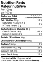 Nutritional Facts [8866579] 061102_NF.jpg