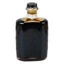 Packaging Back [8867497] 103031_B.jpg