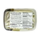 Packaging Back [8867533] 091073_B.jpg