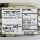 Nutritional Facts [8867534] 091073_NF.jpg