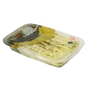 Marketing Photos Brochures [8867535] 091073_S1.jpg