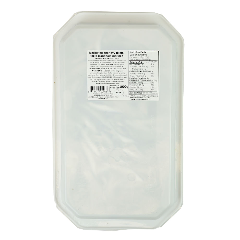 Packaging Back [8867536] 091074_B.jpg