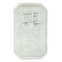 Packaging Back [8867536] 091074_B.jpg