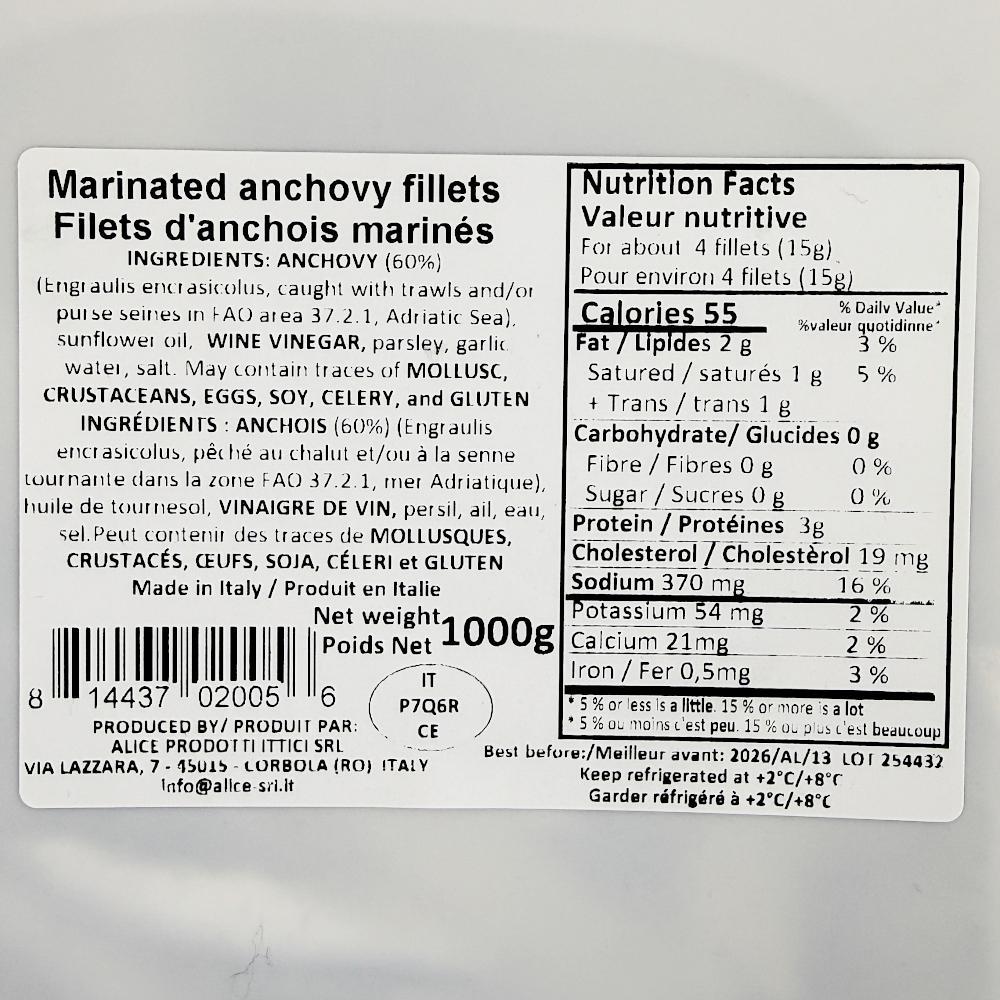 Nutritional Facts [8867537] 091074_NF.jpg
