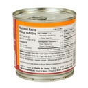 Packaging Back [8868754] 105240_B.jpg