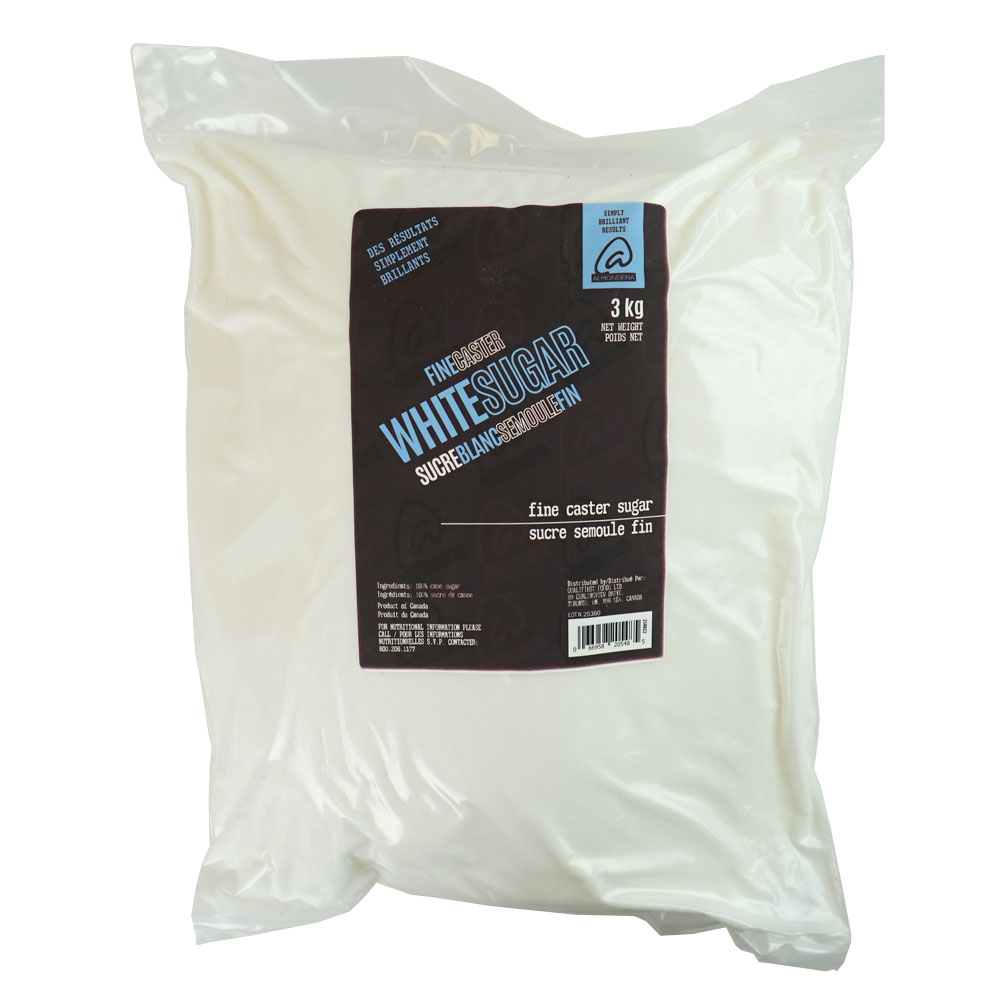 Product in Package [8870098] 258022_F.jpg