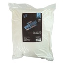 Product in Package [8870098] 258022_F.jpg