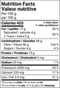 Nutritional Facts [8870787] 184126_NF.jpg