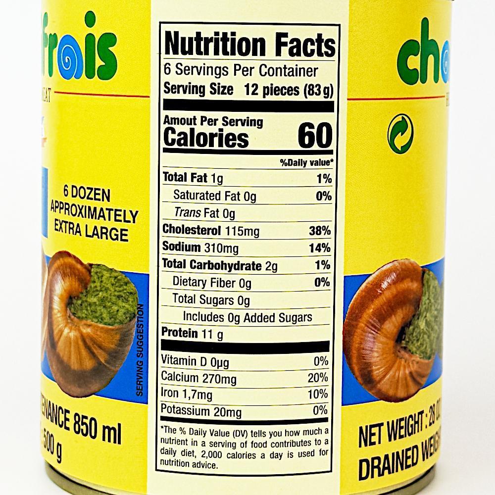 Nutritional Facts [8872201] 080923_NF.jpg
