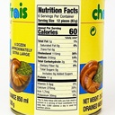 Nutritional Facts [8872201] 080923_NF.jpg
