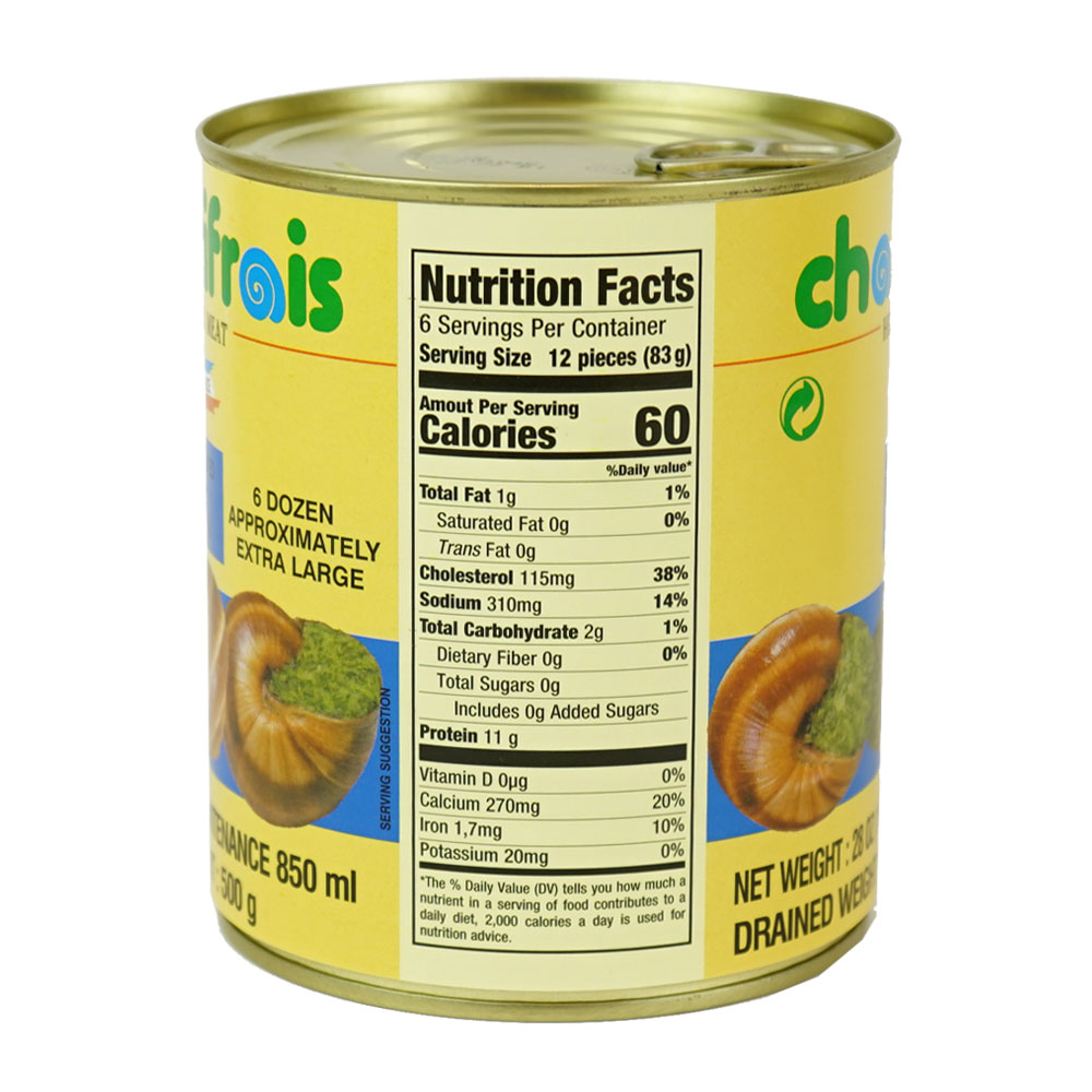 Packaging Back [8872214] 080923_B.jpg