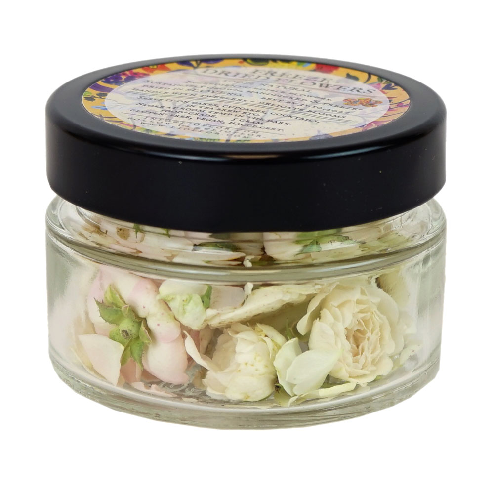 Product in Package [8872249] 182262_F.jpg