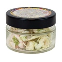 Product in Package [8872249] 182262_F.jpg