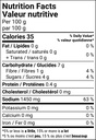 Nutritional Facts [8872553] 060577_NF.jpg