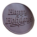 Marketing Photos Brochures [8876502] ARTG-7984_S3.jpg