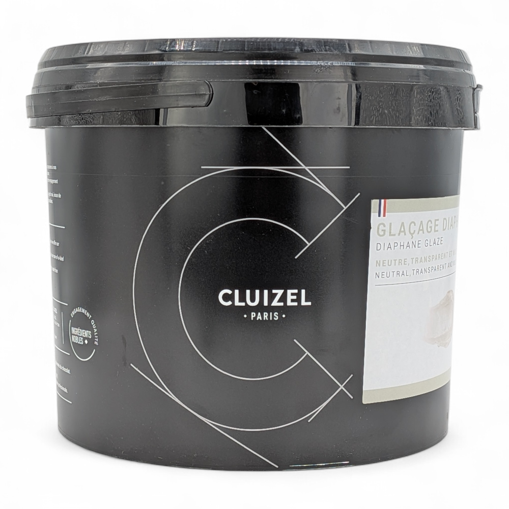 Packaging Back [8878472] 170283_B.png