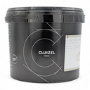 Packaging Back [8878472] 170283_B.png