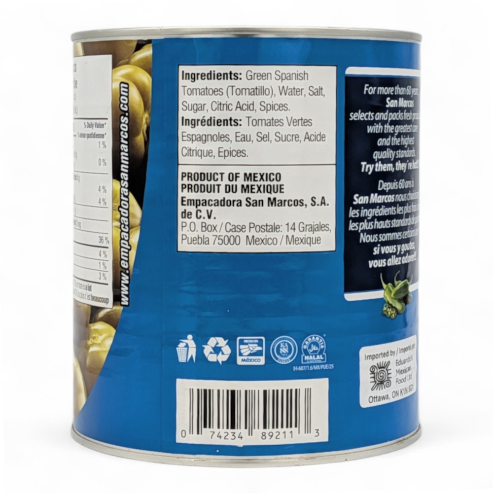 Packaging Back [8880982] 060677_B.png