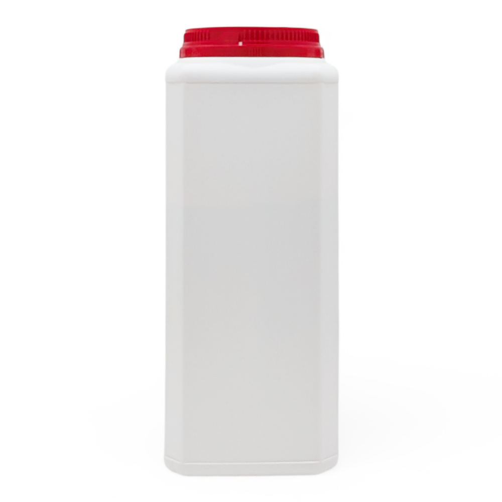 Packaging Back [8881114] 152359_B.png