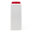 Packaging Back [8881114] 152359_B.png