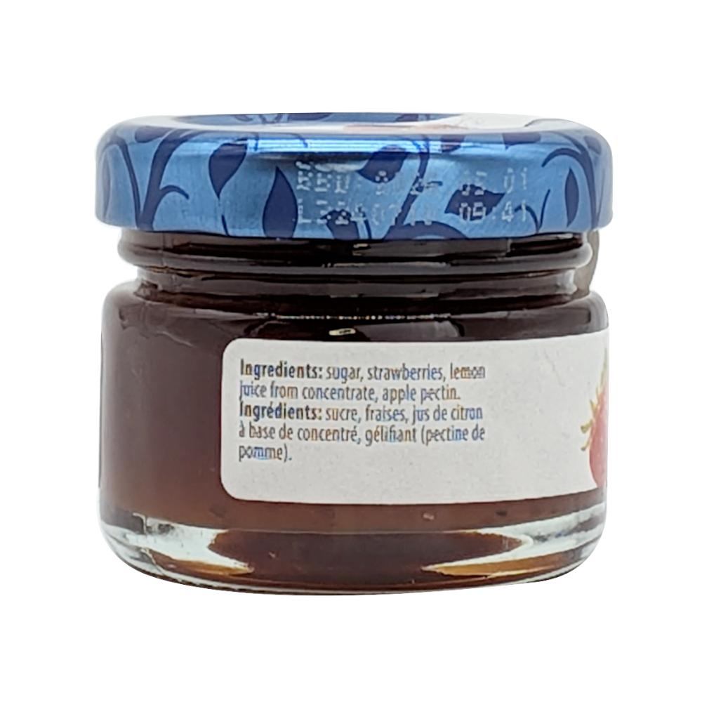 Packaging Back [8881145] 151106_B.jpg