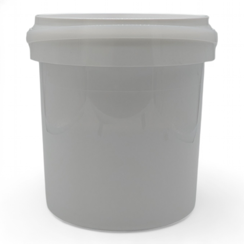 Packaging Back [8881272] 162892_B.png