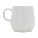 Packaging Back [8885779] 293060_B.jpg