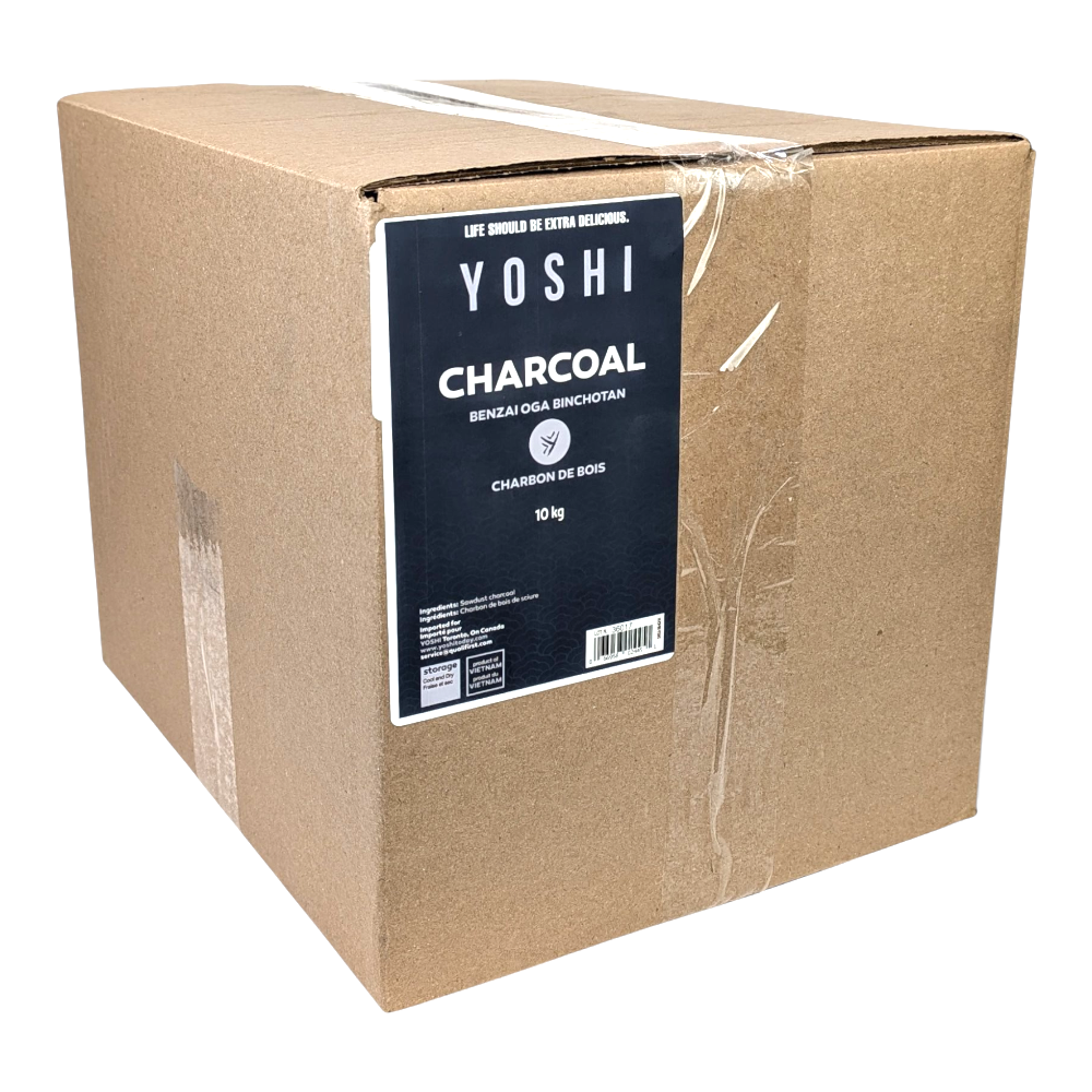 Packaging Back [8886076] 184211_B.png