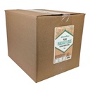 Packaging Back [8886290] 204417_B.jpg