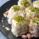 Marketing Photos Brochures [8886292] 204417_S1.jpg