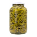 Packaging Back [8888175] 060583_B.jpg