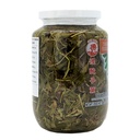 Packaging Back [8888181] 101331_B.jpg