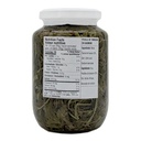 Nutritional Facts [8888182] 101331_NF.jpg