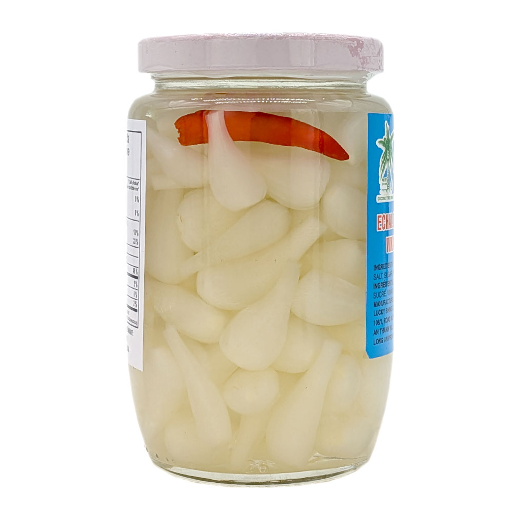 Packaging Back [8888214] 101332_B.jpg