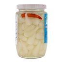 Packaging Back [8888214] 101332_B.jpg