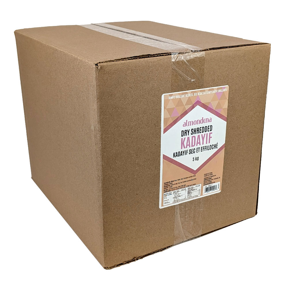 Packaging Back [8889453] 204416_B.jpg