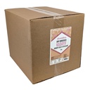 Packaging Back [8889453] 204416_B.jpg