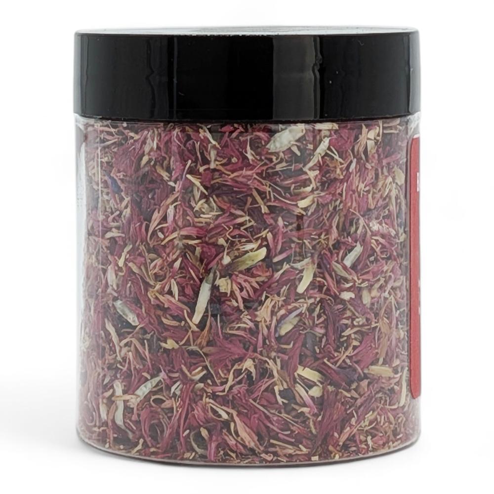 Packaging Back [8890628] 182481_B.jpg