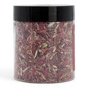 Packaging Back [8890628] 182481_B.jpg