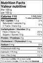Nutritional Facts [8893579] 240998_NF.jpg