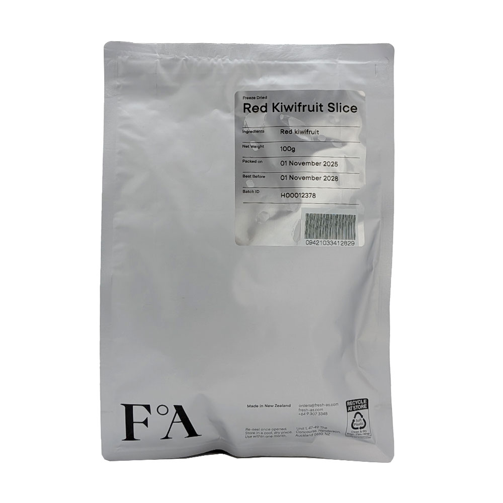 Packaging Back [8894817] 240607_B.jpg