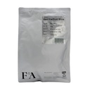 Packaging Back [8894817] 240607_B.jpg