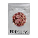 Product in Package [8894815] 240607_F.jpg