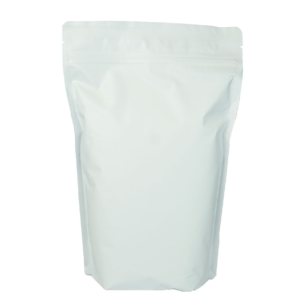 Packaging Back [8898438] 173023_B.jpg