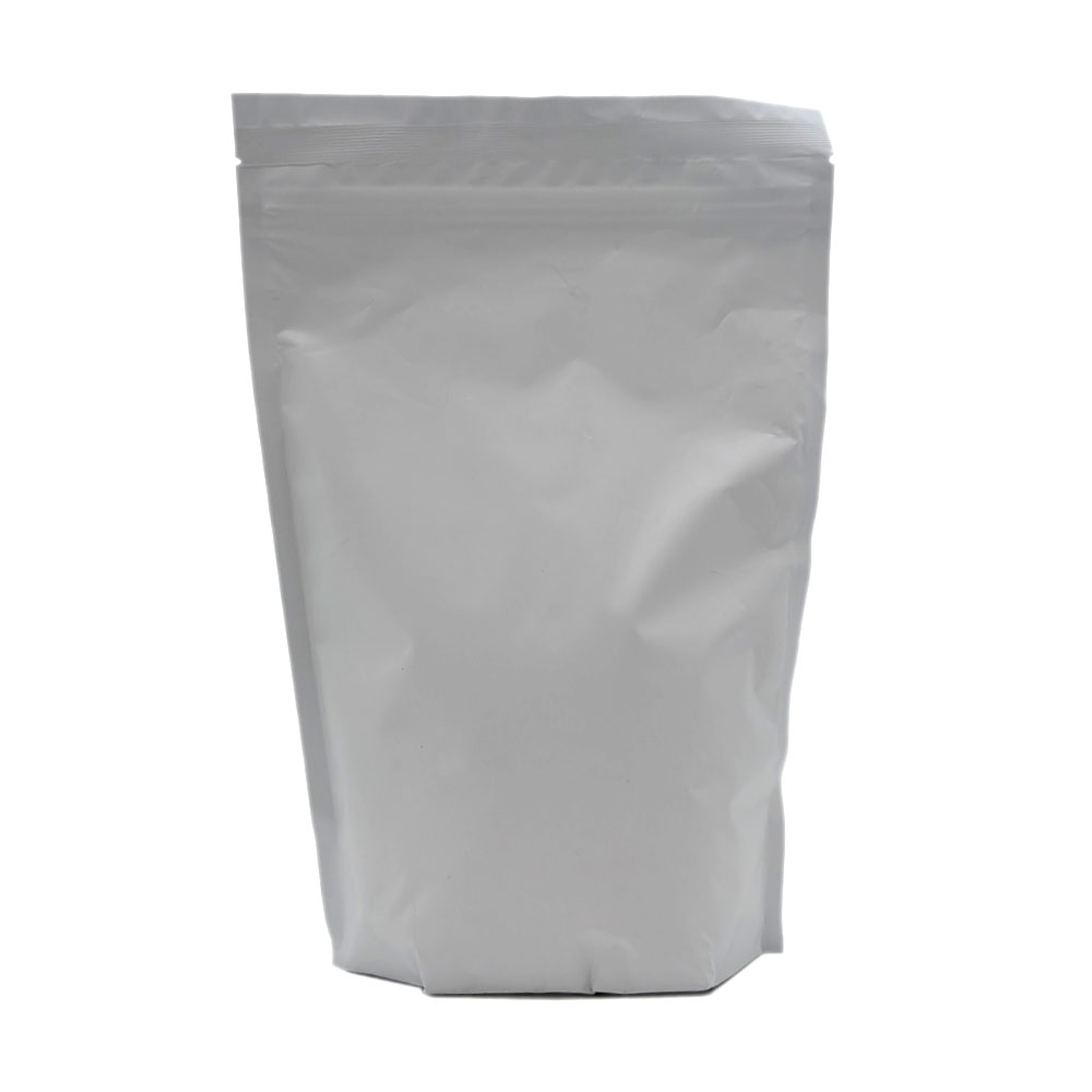 Packaging Back [8898960] 181707_B.jpg