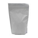 Packaging Back [8898960] 181707_B.jpg