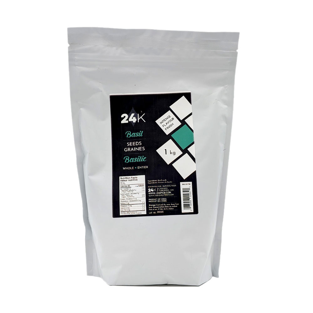 Product in Package [8898959] 181707_F.jpg