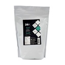 Product in Package [8898959] 181707_F.jpg