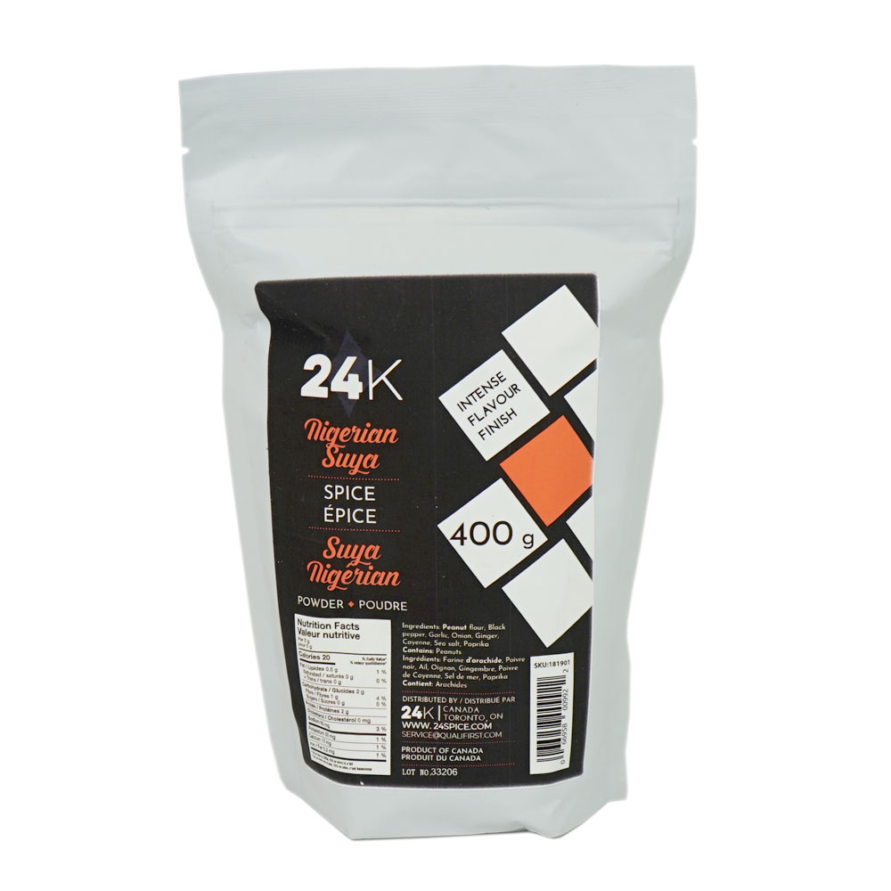Product in Package [8852362] 181901_F.jpg