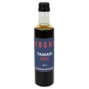 Product in Package [8869689] 103112_F.jpg